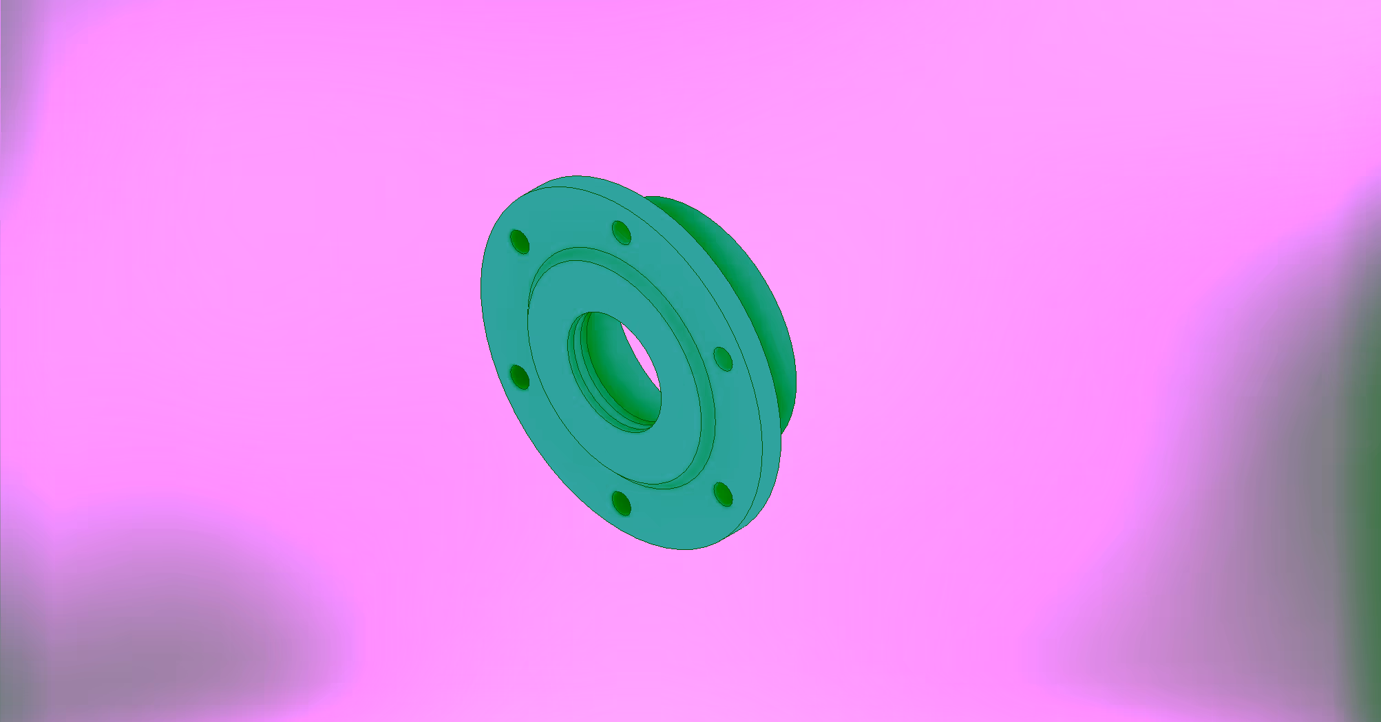 Smaller Blind Cover — SRLN-PRT-SSEM-006