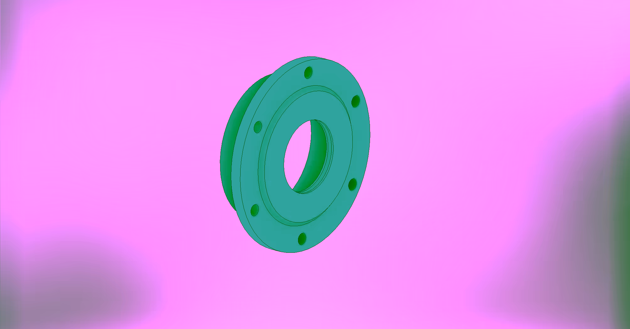 Larger Blind Cover — SRLN-PRT-SSEM-008