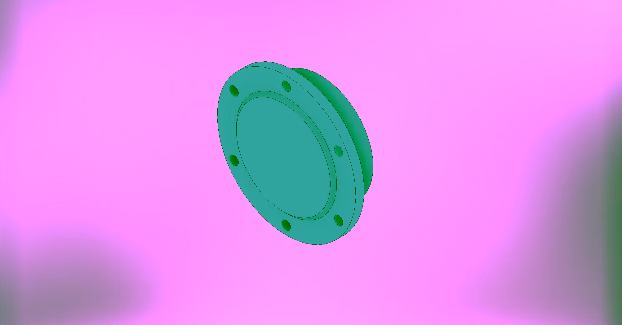 Larger Blind Cover — SRLN-PRT-SSEM-009